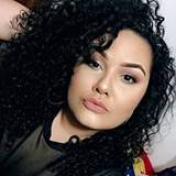 Karine