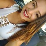 Suellen