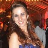 Kary