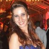 Kary