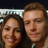 Karine