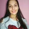Jaqueline