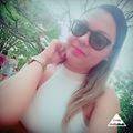 Daiane