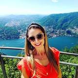 Patricia