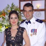 Aline