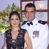 Aline
