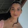 Paula