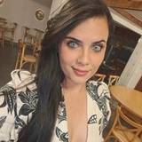 Vitória