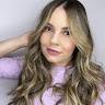 Barbara