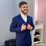 João