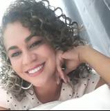 Gleyce