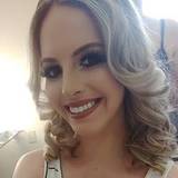 Fernanda