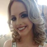 Fernanda