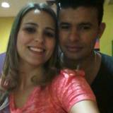 Tamiris
