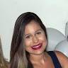 Gabriela