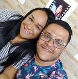 Aline
