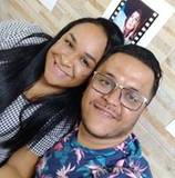 Aline