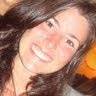 Mariana