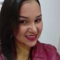 Daniela