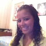 Mayara