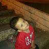 Mohamed