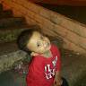 Mohamed