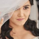 Luiza