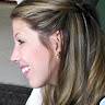 Beatriz