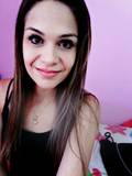 Regiane