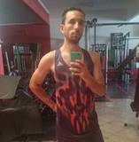 Felipe