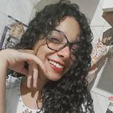 Ysla