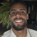 Victor