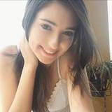 Mayara