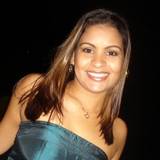 Polliany