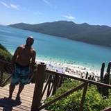 Gilberto