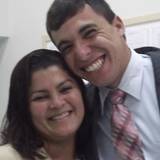 Manuelacandido