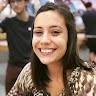 Catarina
