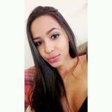 Rayane