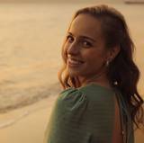 Luiza