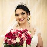 Leticia