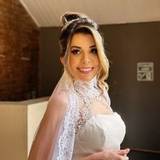 Amanda