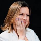 Ariane