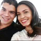 Letícia