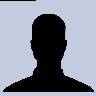 Eduardo