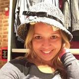 Daiane