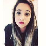 Thamyres