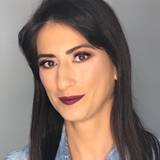 Bruna