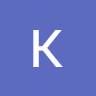 Kathelin