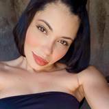 Jeniffer