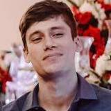 Maurício